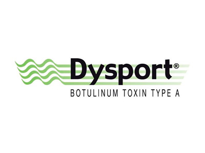 Dysport