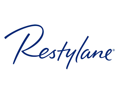 Restylane