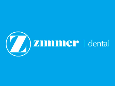 Zimmer