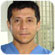 Dr D�az