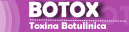 Botox