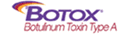 Botox