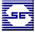 Sociedad de Endodoncia de Chile